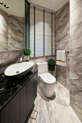 Leedon 2 (D10), Condominium #446687061